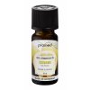 Promed vonný olej Citrón 10ml