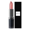 Zoya Hydratační rtěnka 4g - CANDACE