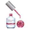 ISC kladka Medium Double