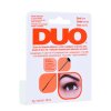 DUO Lepidlo se štětečkem černé 5gr.