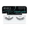 ARDELL Přírodní řasy NATURAL - typ 120