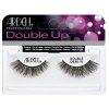 ARDELL Přírodní řasy DOUBLE UP - Demi Wispies