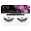 ARDELL Přírodní řasy DOUBLE UP - typ 208