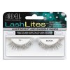 ARDELL Přírodní řasy LASHLITES - typ 331