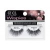 ARDELL Přírodní řasy WISPIES - typ 113