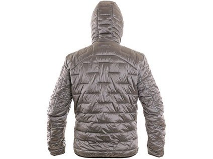 Singing Rock PALM gray