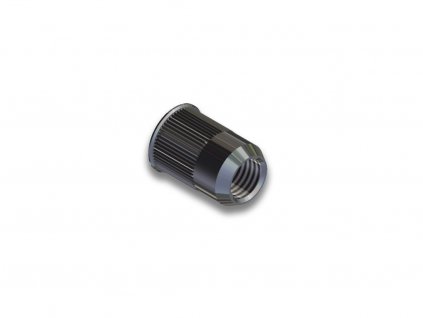 Nýtovací matice STR-Z M10 St