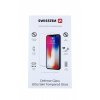 Tvrdené sklo Swissten na Xiaomi Redmi 9A