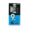 Tvrdené sklo TopGlass na Samsung S20 FE