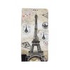 Flipové púzdro na Samsung A42 Paris 2