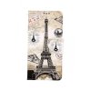 Flipové puzdro na Vivo Y20s Paris 2