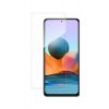 Tvrdené sklo RedGlass na Xiaomi Redmi Note 10