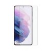 Tvrdené sklo RedGlass na Samsung S21 Plus
