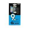 Tvrdené sklo TopGlass na iPhone 13 mini