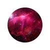 Držiak PopSocket Pink Space