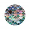 Držiak PopSocket Glitter Scales