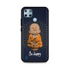 LCD displej + dotyková deska Apple Iphone 7 4,7