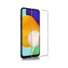 Tvrdené sklo RedGlass na Samsung A33 5G