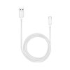 Originálny dátový kábel Huawei AP71 USB-C (Type-C) biely
