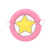 Držiak PopSocket Gummy Star