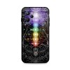 Zadný kryt DARK na Realme C35 Harmony