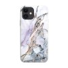 Zadný kryt na iPhone 11 Mramor farebný