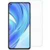 Ochranné flexibilné sklo HD Ultra na Xiaomi Mi 11 Lite