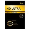 Špeciálna fólia HD Ultra na iPhone 7 Plus