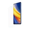 Ochranné flexibilné sklo HD Ultra na Xiaomi Poco X3