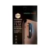 Tvrdené sklo VPDATED na zadný fotoaparát iPhone 14 Plus