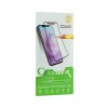 Fólia na displej Ceramic pre iPhone 14 Full Cover čierna