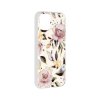 Zadný kryt na iPhone 11 Chloe White
