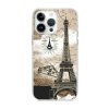 Zadný kryt na iPhone 14 Pro Paris 2