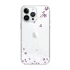 Zadný kryt na iPhone 14 Pro Kvety sakury