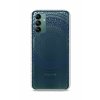 Zadný kryt na Samsung A04s Navy Mandala