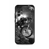 Zadný kryt DARK pre Samsung A23 5G Mountain Rider