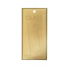 Tvrdené sklo GoldGlass na Samsung A14 5G
