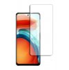 Tvrdené sklo RedGlass na Xiaomi Poco X3 Pro