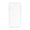 Zadný kryt Shock Transparent na iPhone SE 2020
