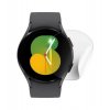 Fólie RedGlass pre Samsung Galaxy Watch 5 (40 mm) 6 ks