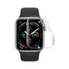 Fólie RedGlass na Apple Watch Series 8 (45 mm) 6 ks