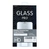 Tvrdené sklo TopGlass Original Samsung A34