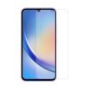Tvrdené sklo RedGlass na Samsung A34