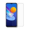 Tvrdené sklo RedGlass na Vivo Y72 5G