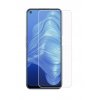 Tvrdené sklo RedGlass na Realme 7