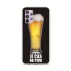 Zadný kryt na Samsung A32 5G Pivo
