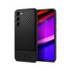 Zadný kryt Spigen Core Armor na Samsung S23 čierny