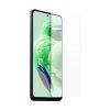 Tvrdené sklo RedGlass na Xiaomi Redmi Note 12 5G