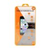 Tvrdené sklo OrangeGlass na Samsung A34