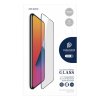 Tvrdené sklo Dux Ducis na Xiaomi Redmi Note 12 5G 5D čierne
